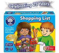 Orchard Toys Crazy Chefs