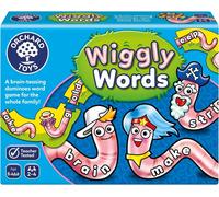 Orchard Toys Massive Collection Board 210+ Games Flash Card Learn Puzzle INSTOCK