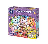 UNICORN FUN!