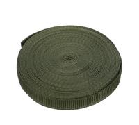 Orchard Tree Tie Strap Woven Canvas for Shrubs and Trees