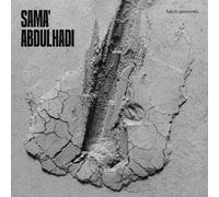 Orchard - Various Artists feat. Sama' Abdulhadi - fabric presents Sama' - M3z