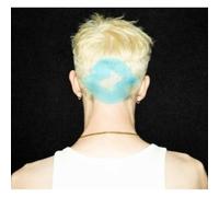 Orchards - Bicker [VINYL]