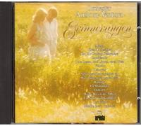 Orchester Anthony Ventura - Erinnerungen