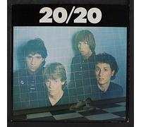 Orchester Anthony Ventura - Je t'aime 6 / 20 Traummelodien