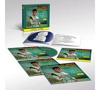 Orchester der Deutschen Oper Berlin Karl Böhm - Mozart: Le nozze di Figaro [CD]