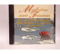 Orchester Jacques Romero - Melodien Zum Träumen