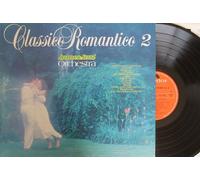 Orchester James Last - Classico Romantico 2 LP