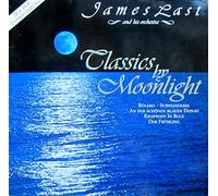 Orchester James Last - Classics (I) / Vinyl record [Vinyl-LP]