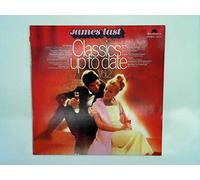 Orchester James Last - Classics Up To Date 3 - James Last Orchestra* LP