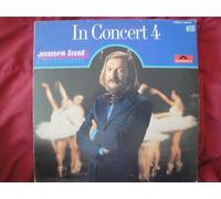 Orchester James Last - Classics Up To Date Vol. 2