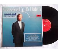 Orchester James Last - Classics Up To Date Vol. 4