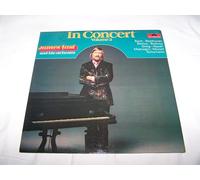 Orchester James Last - JAMES LAST In Concert Volume 2 UK LP