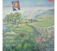 Orchester James Last - The Rose Of Tralee - Polydor - 815 984-1