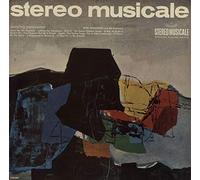 Orchester Kurt Edelhagen - Dancing Percussion - Kurt Edelhagen LP