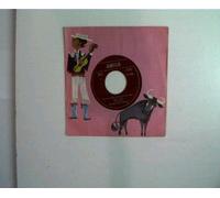 Orchester Volkmar Schmidt - Popcorn / Eine Neue Liebe Ist Wie Ein Neues Leben