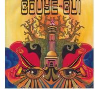 ORCHESTRA BAOBAB aka BAOBAB GOUYE-GUI DE DAKAR - Mouhamadou Bamba - Vinyl (LP)