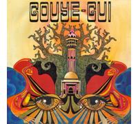 Orchestra Baobab Mouhamadou Bamba (Vinyl) 12" Album