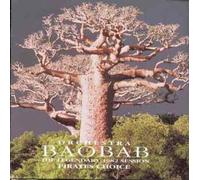 Orchestra Baobab - Pirates Choice