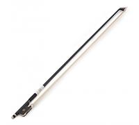 Orchestra Carbon Fibre Weave Cello Bow 4/4