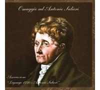 Orchestra Citta' Di Verona - Omaggio a Enrico De Mori