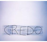 Orchestra Di Piazza Vittorio - Credo