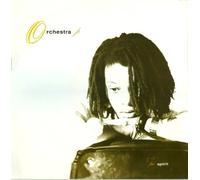 Orchestra JB - ORCHESTRA JB / FREE SPIRIT