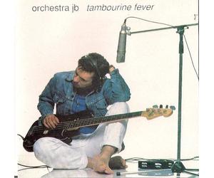 Orchestra Jb - Tambourine Fever