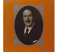 Orchestra - Mattia Battistini, Vol. 1