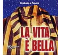 Orchestra Mikrocosmo - La Vita E' Bella