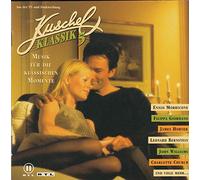 Orchestra of the Accademia Nazionale die Santa Cecilia Eugene Ormandy Philadelphia Orchestra Wolfgang Amadeus Mozart Johann Sebastian Bach Friedrich Gulda - KuscheI KIassik 5