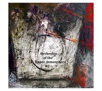 Orchestra of the Upper Atmosphere - OUA 2