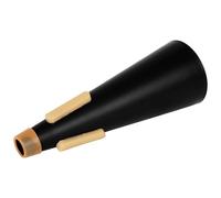 Orchestra Rehearsal Mute Home Practice Silencers Music Classroom Practice Mute For Home Practice And Music Classes Practice Mute For Trumpet