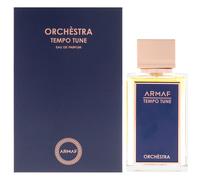 Orchestra Tempo Tune by Armaf for Men - 3 oz EDP Spray