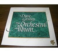 Orchestral Album, The (+1)