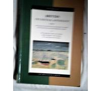 Orchestral Anthology the Young Person's Guide to the Orchestra, Matinees Musicales, Soirees Musicales, the Courtly Dances from "Gloriana": The ... Guide) (Boosey & Hawkes Masterworks Library)