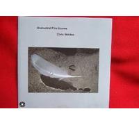 Orchestral Film Scores: Chris Walden