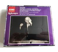 Orchestral Highlights (Furtwangler)