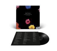 Orchestral Manoeuresin The Dark - Junk Culture (Hsp ) (2025) LP Vinyl Preorder