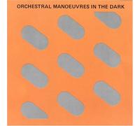 Orchestral Manoeuvers in the Dark