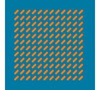 Orchestral Manoeuvres In The Dark 2023 reissue die cut sleeve new sealed