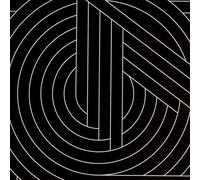 Orchestral Manoeuvres In The Dark Souvenir (2CD) [NEW] OMD