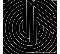 Orchestral Manoeuvre - Souvenir The Singles Collection 1979 - 2019 - - V1111z