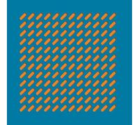 Orchestral Manoeuvres In The Dark 2023 reissue die cut sleeve new sealed