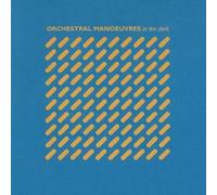 Orchestral Manoeuvres in the Dark