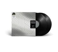 Orchestral Manoeuvres In The Dark - Archive Vol. 1 (1981-1990) [VINYL]
