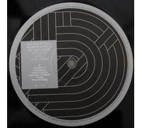 Orchestral Manoeuvres In The Dark - Archive Vol. 1 (1981-1990) [VINYL]