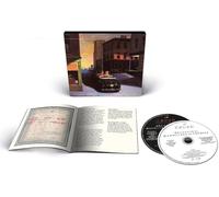 Orchestral Manoeuvres In The Dark - Crush (40th Anniversary Deluxe)