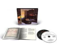 Orchestral Manoeuvres In The Dark - Crush (40th Anniversary Deluxe)