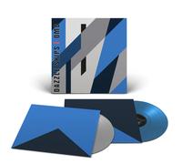 Orchestral Manoeuvres in the Dark - Dazzle Ships (40th Anniversary Edition)
