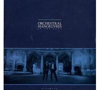 Orchestral Manoeuvres In The Dark - Dreaming